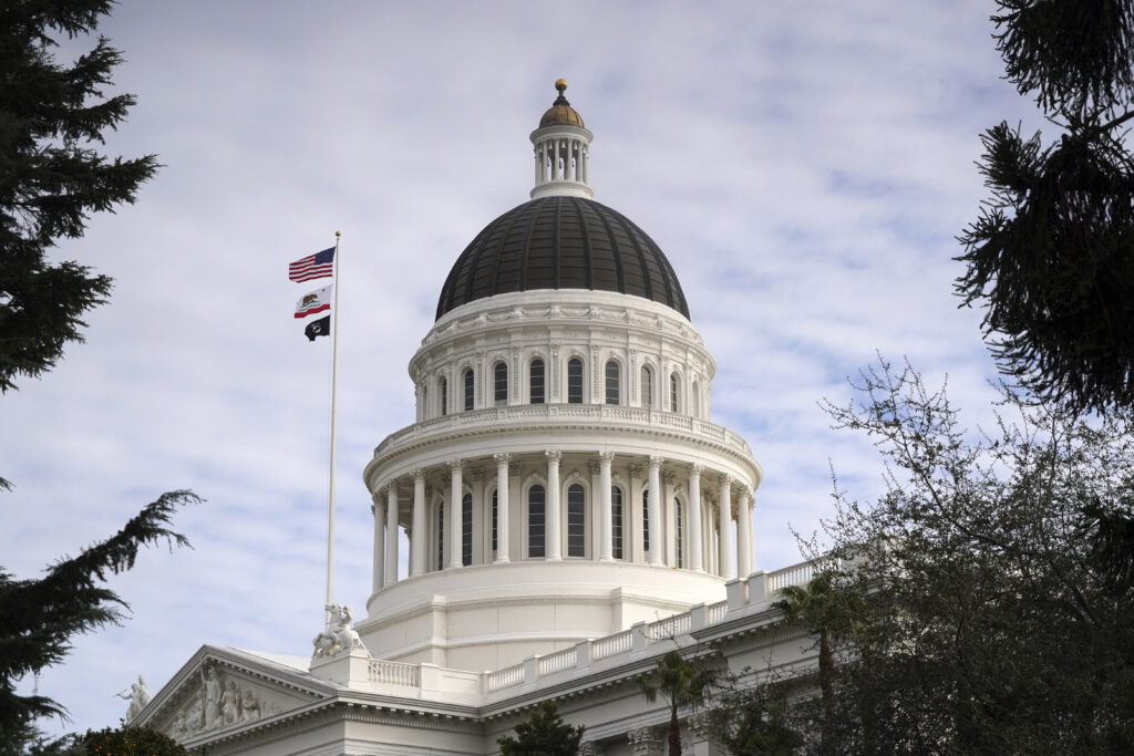 First forecast for 2025-26 school funding: More money with a twist