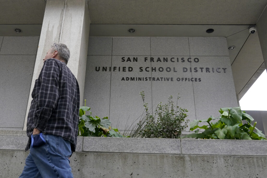 Districts offer early retirement. Are students collateral damage?