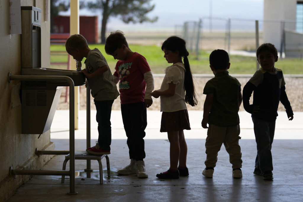 California education issues to watch in 2025, plus predictions on how they may play out