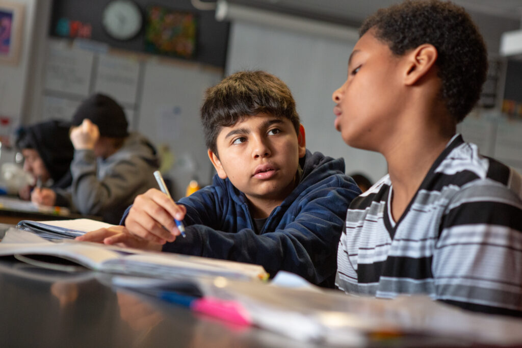State Board criticized for soft-pedaling reporting on low student test scores