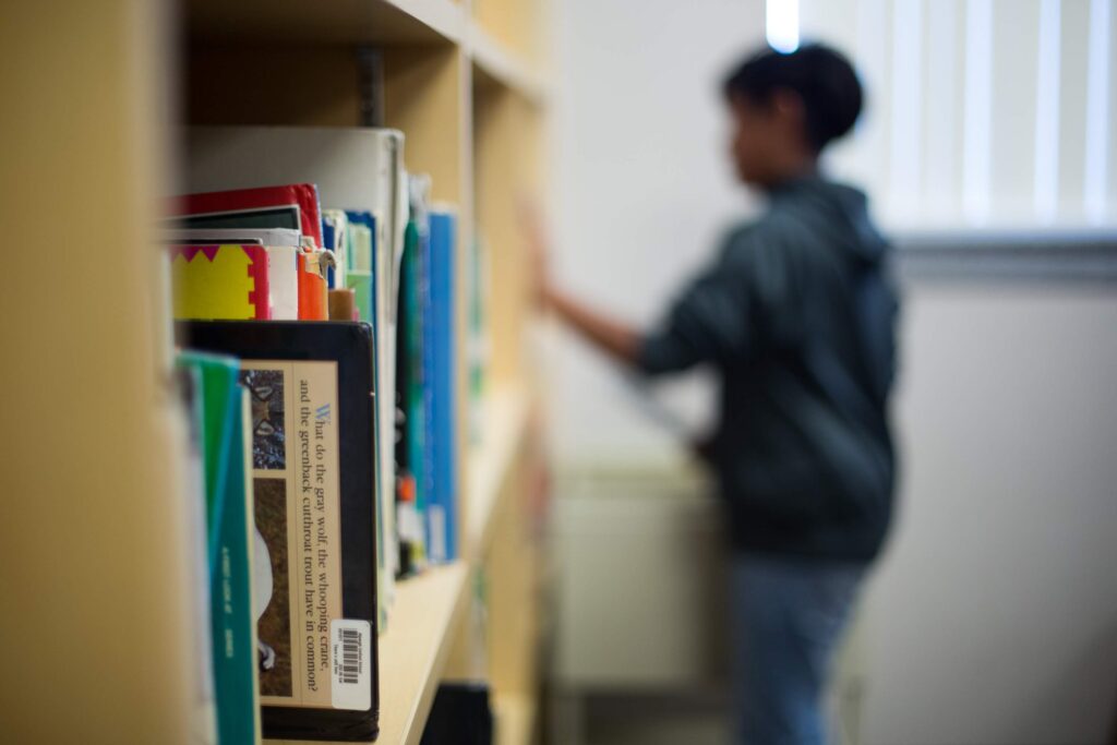 California school districts are weighed down by new costs of old sexual assaults