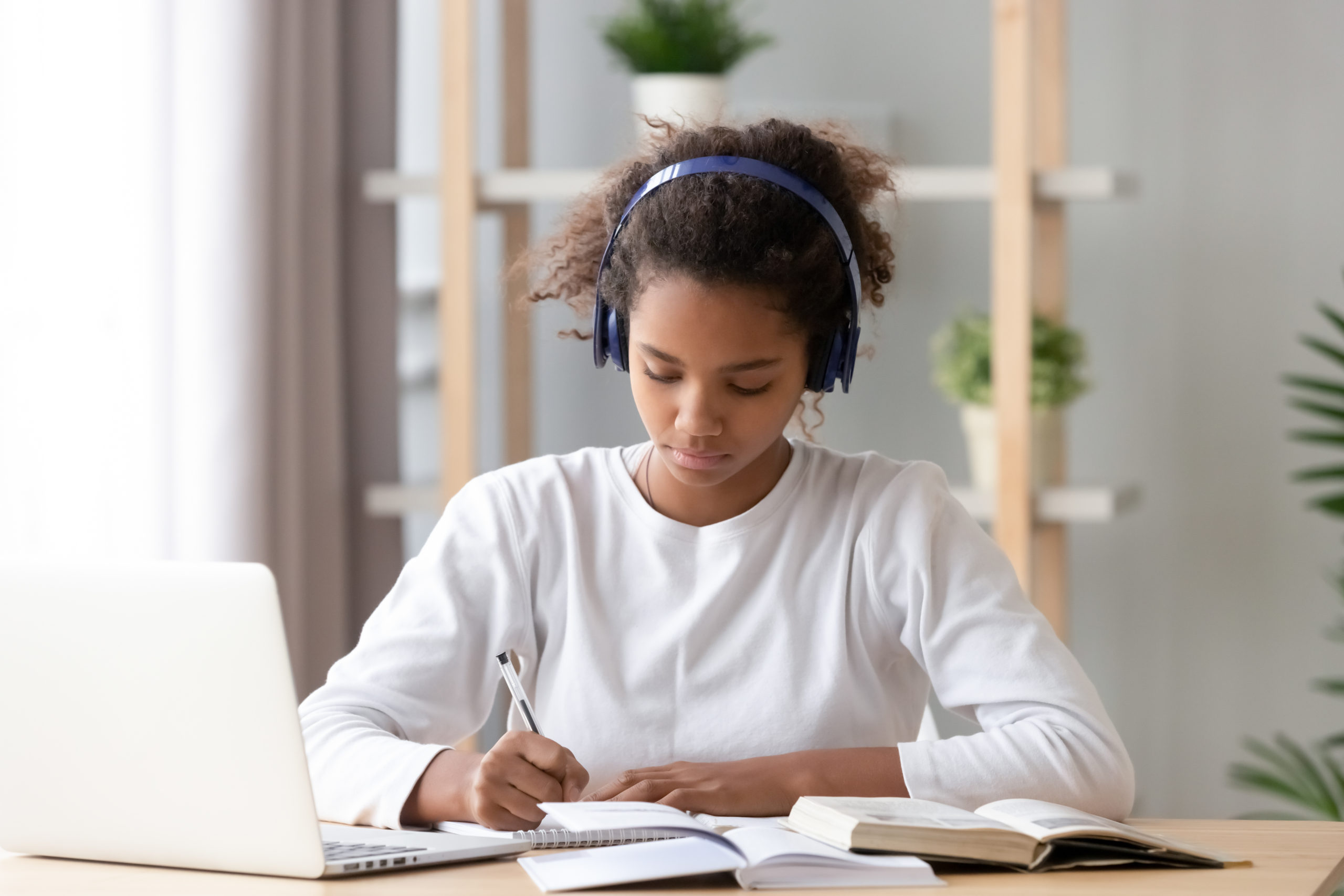 Three Steps to Get Started with eLearning