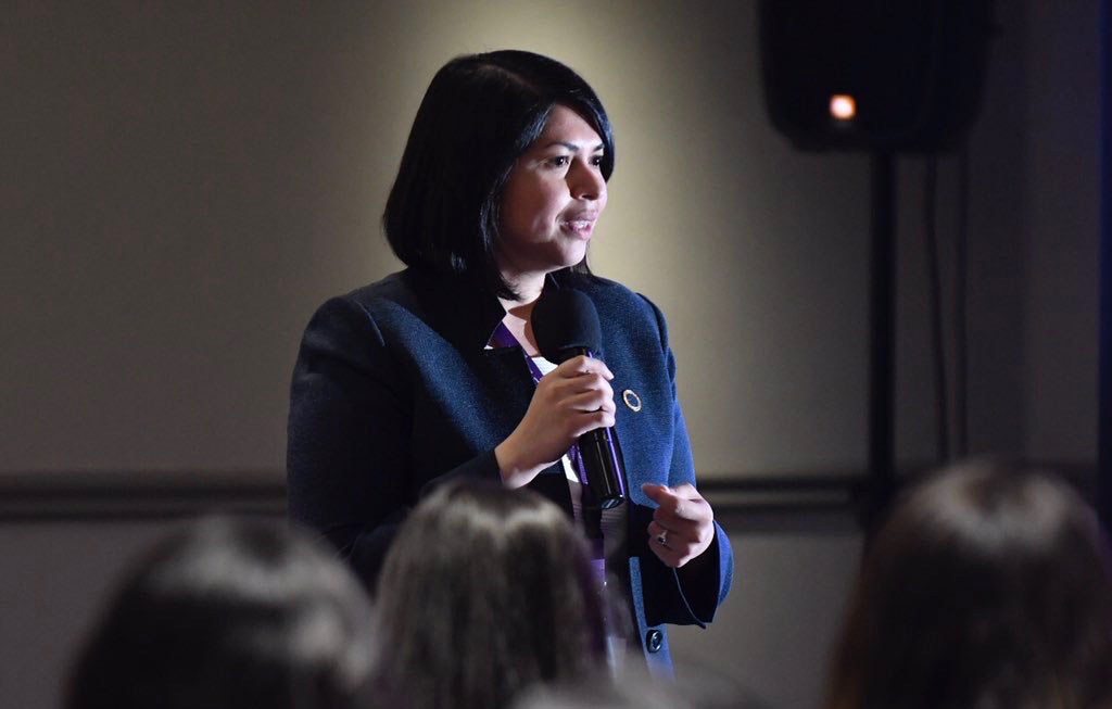 California’s college financial aid chief on FAFSA chaos, concerns about Trump and more