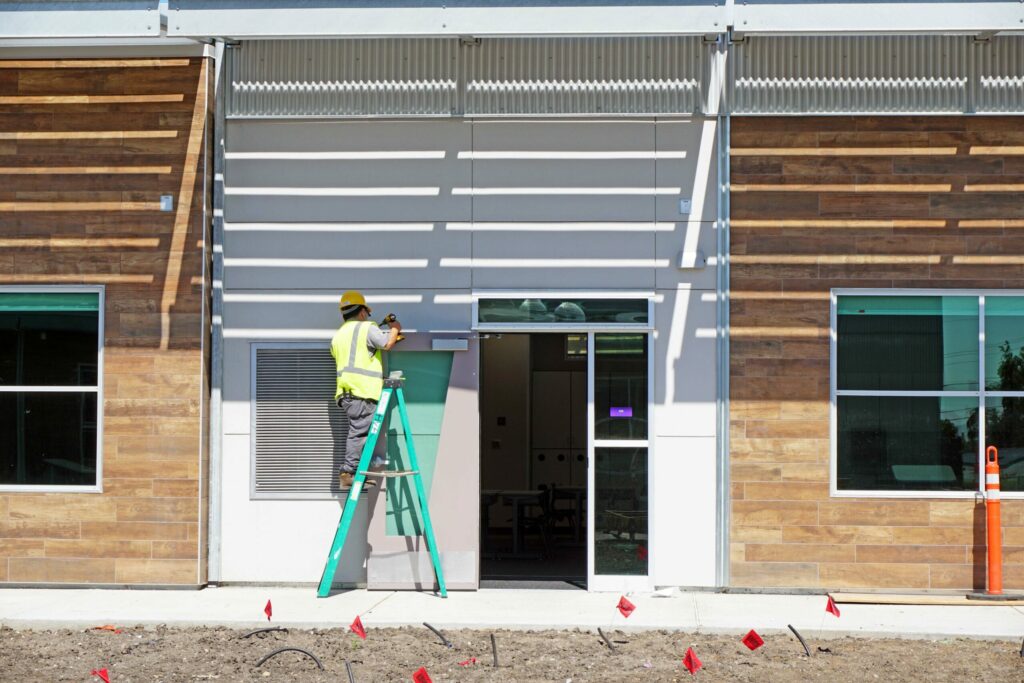 Let the latest scramble begin for California school construction money