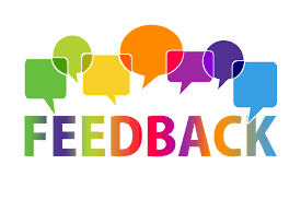 Unlocking the Power of Feedback in Student Learning