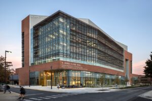 How Advanced Print Management Systems Are Shaping the Future of Campus Innovation