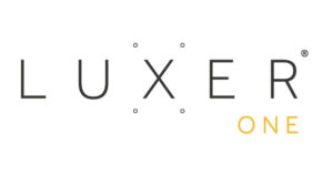 Transact Campus Partners with Luxer One for Secure, Frictionless On-Campus Package Delivery