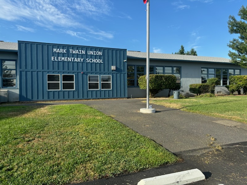 Why the state should bend spending rules for small rural school districts