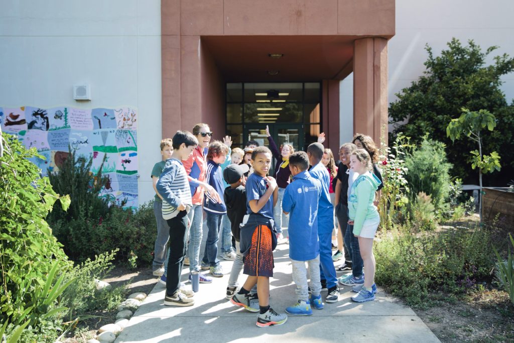 Parents of truant students won’t face jail, sanctions under new bill