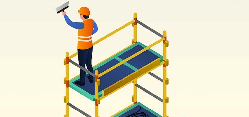 How to be Strategic with Scaffolding Related to DOK