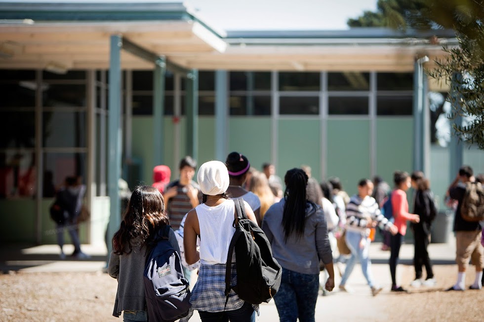 Ethnic studies standards can’t save California’s deeply flawed mandate