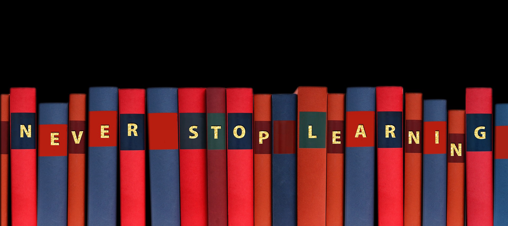 How Kids Learn to Read