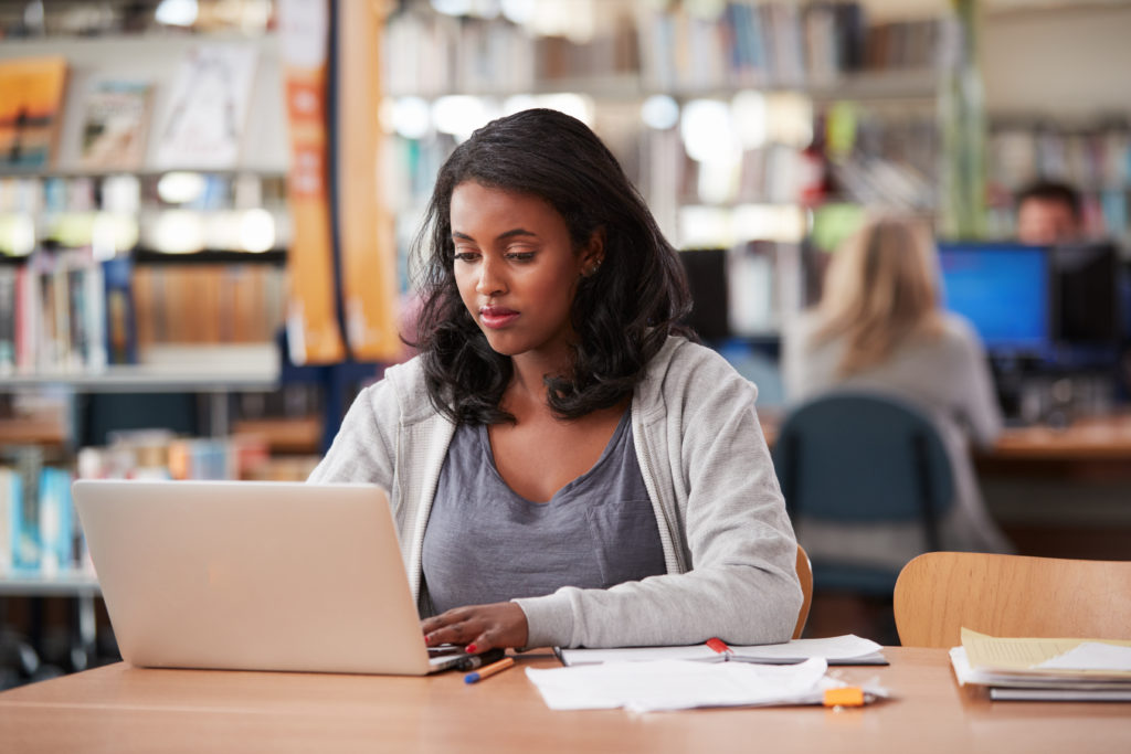 How to get college credit from work experience, military training or even a hobby | Quick Guide