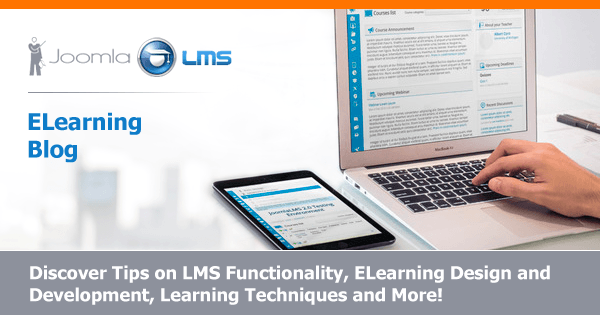 Knowledge Base | JoomlaLMS Learning Management System