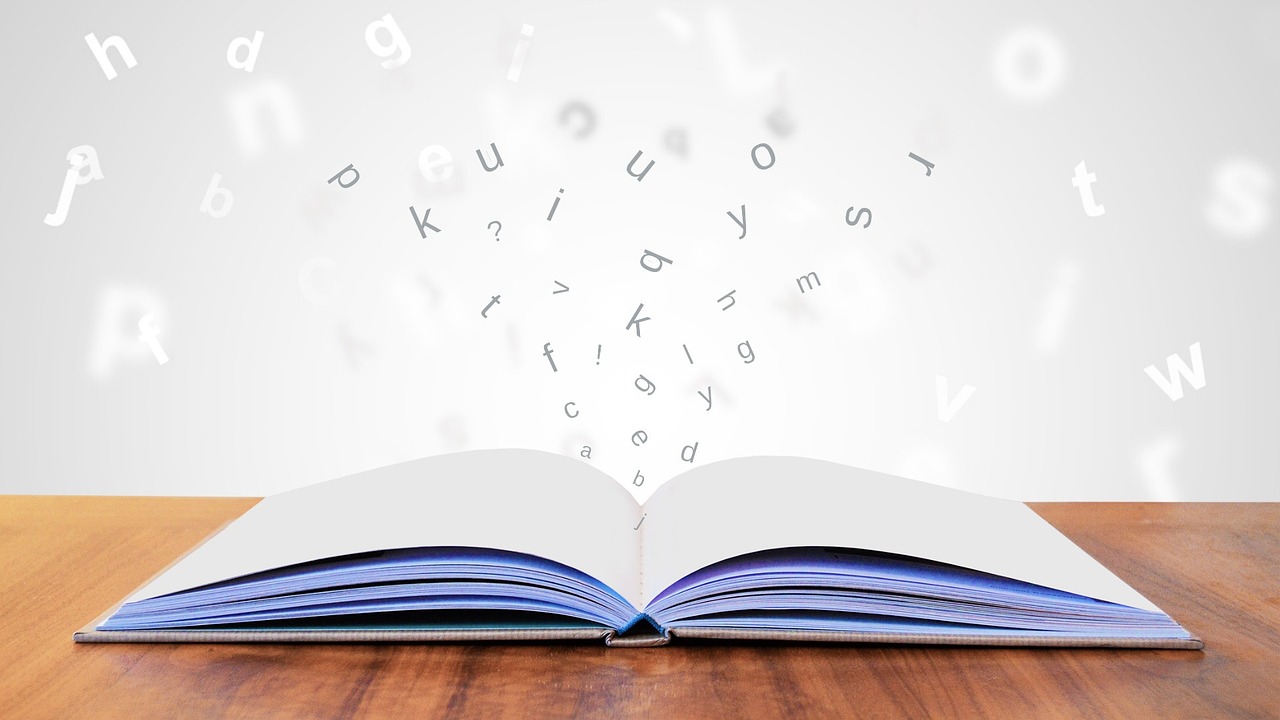 8 Steps to Structured Literacy Change in Our District