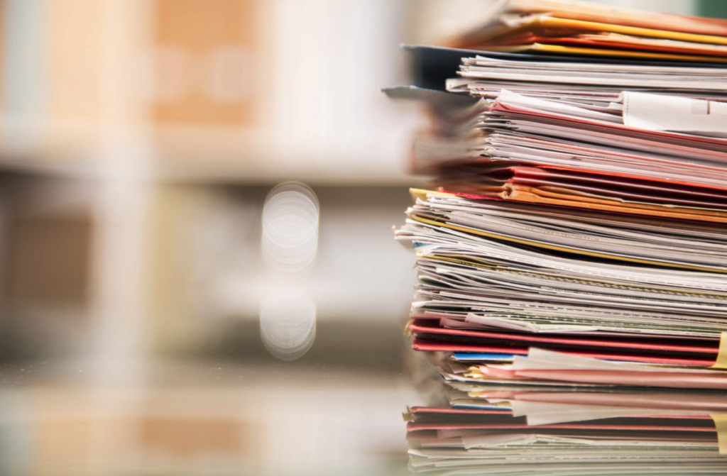 How we obtained and examined contracts for school resource officers