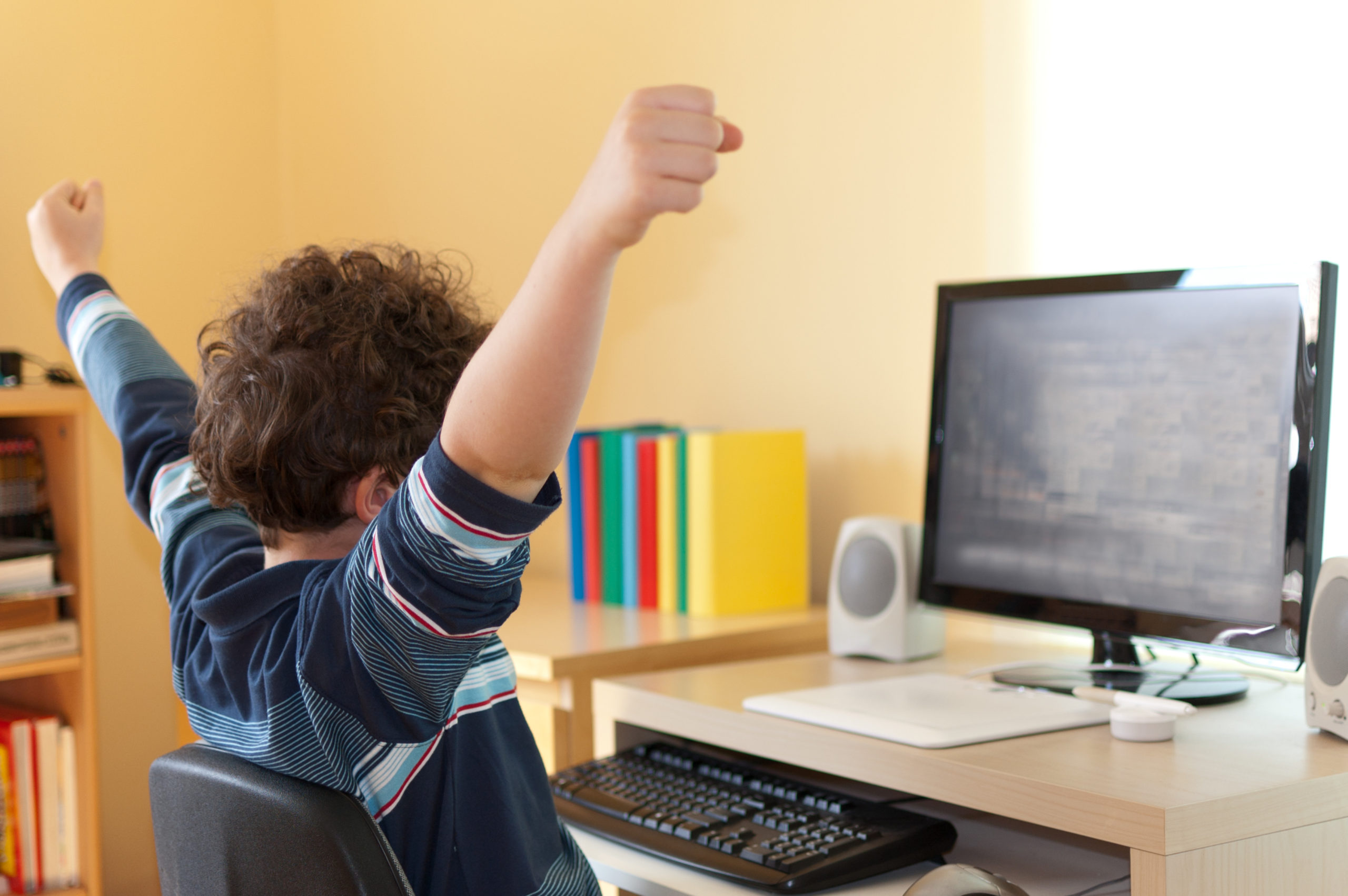 Chinese schools use Wowzers to help students learn remotely during Coronavirus crisis