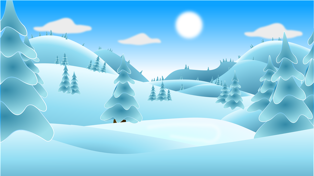 Post-Holiday Classroom Activities – Education Coffee Break