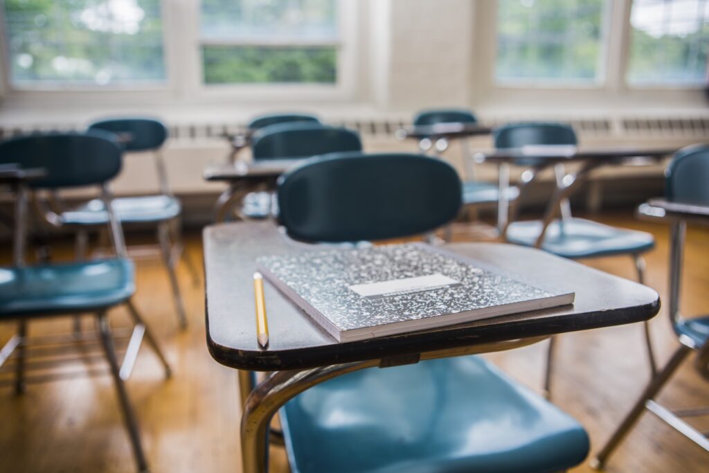 Santa Ana to drop contested ethnic studies courses to settle closely watched lawsuit