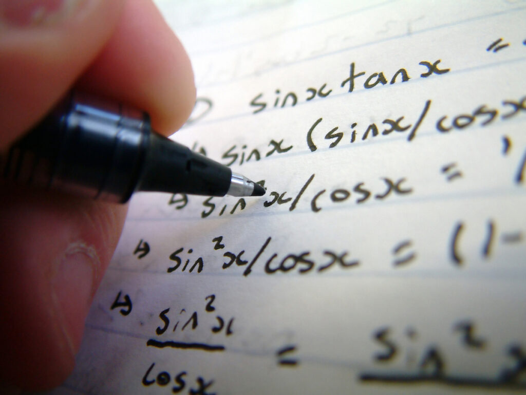 Community colleges loosen STEM math placement rules, calming some critics