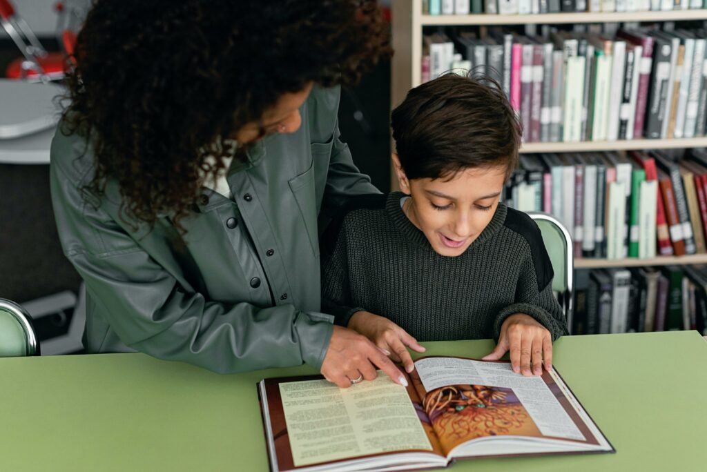 Covid recovery funds are gone; what now for California students?