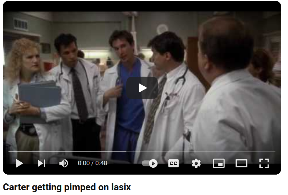 Fellows at Work: Using Cold Call to Develop Better Doctors
