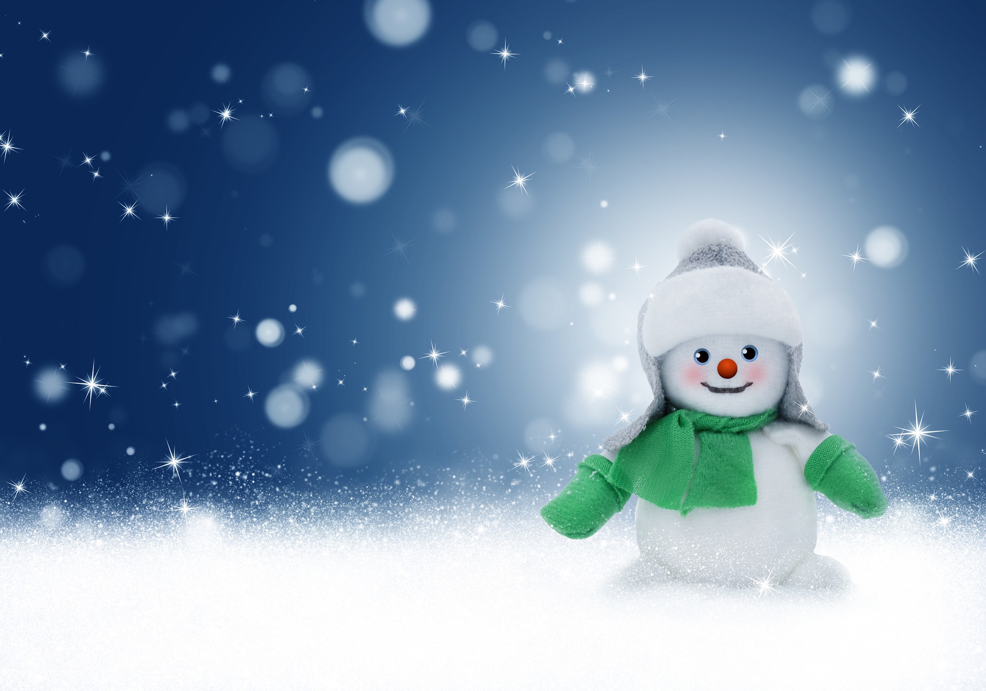 Winter Math Games – Education Coffee Break
