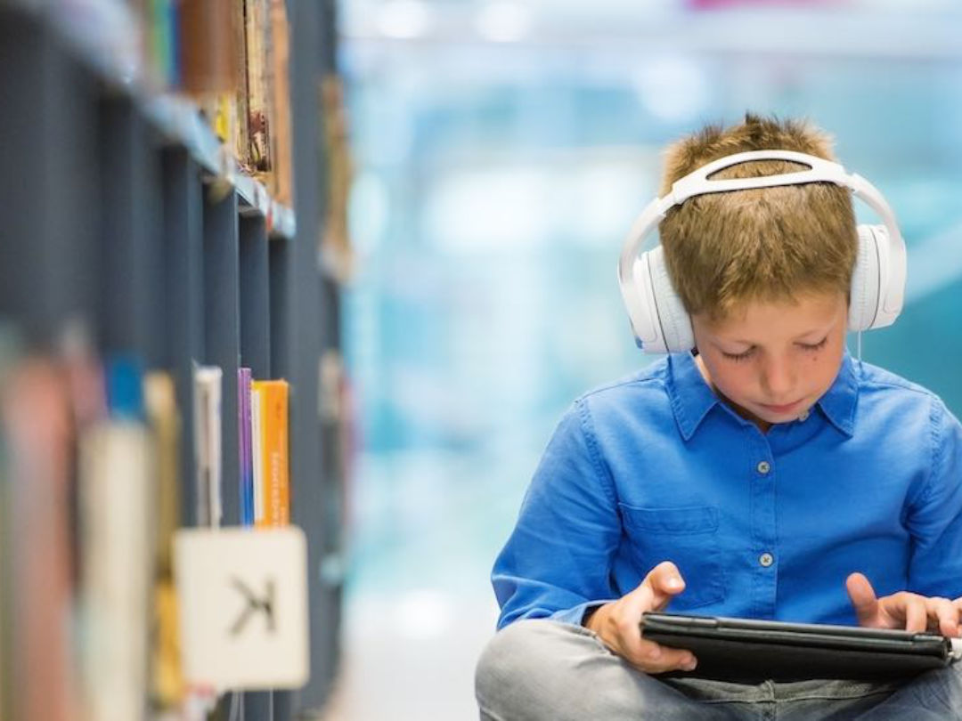 Using Wowzers with Google Classroom