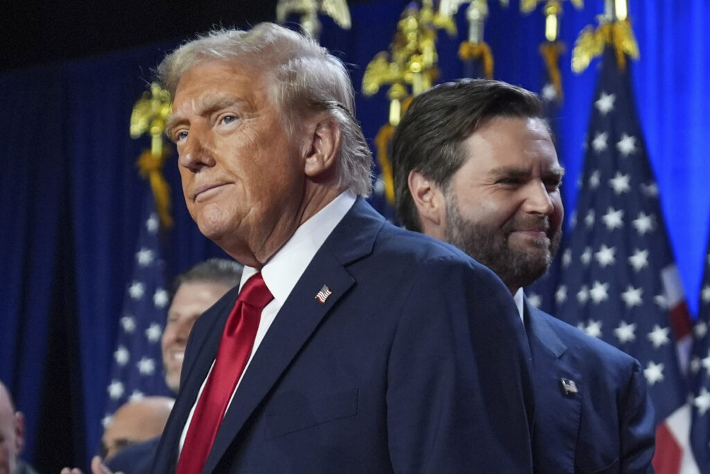 What Trump’s victory means for education in California