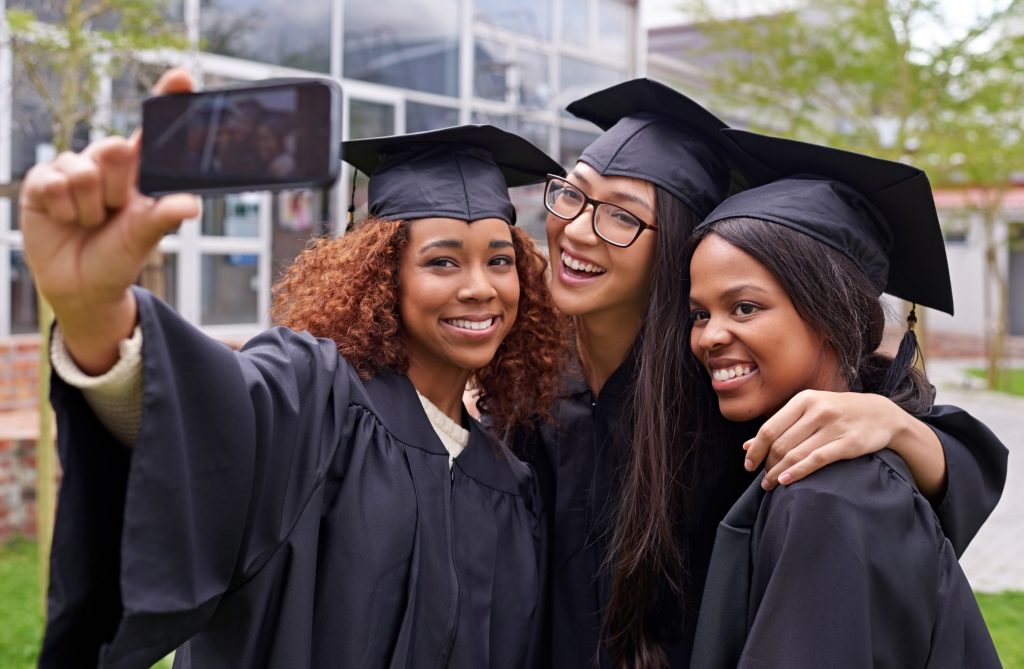 We must do more to ensure college is worth it for all students