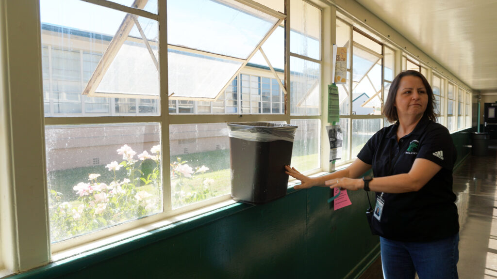 252 districts place bonds on the ballot; here’s how two would spend the money