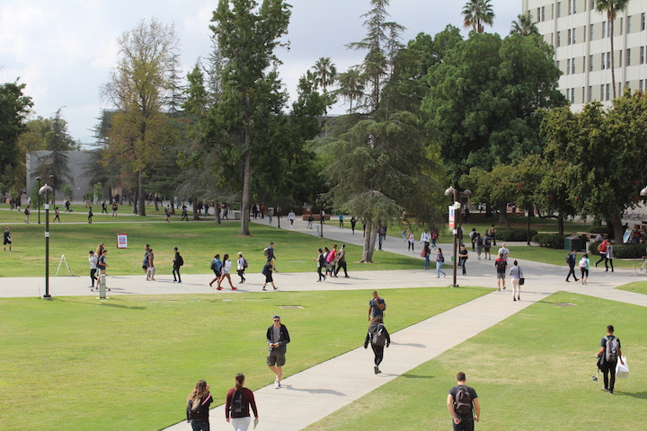 California’s future demands higher-ed coordination now