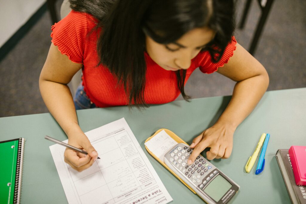 Educators divided on impact of changes in STEM math placement at California community colleges