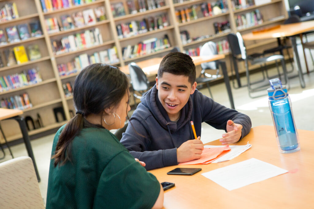 California School Dashboard released for the 2022-23 School Year