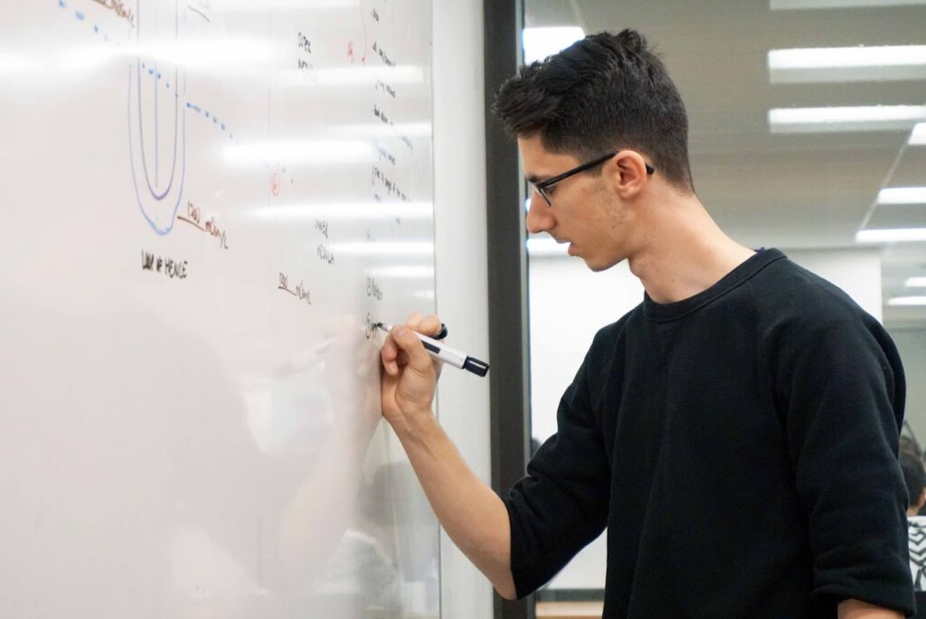 Community college math policy: Balancing big picture gains and classroom struggles