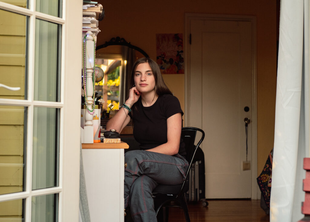 Berkeley schools use a discredited reading curriculum. Why is it still in classrooms?