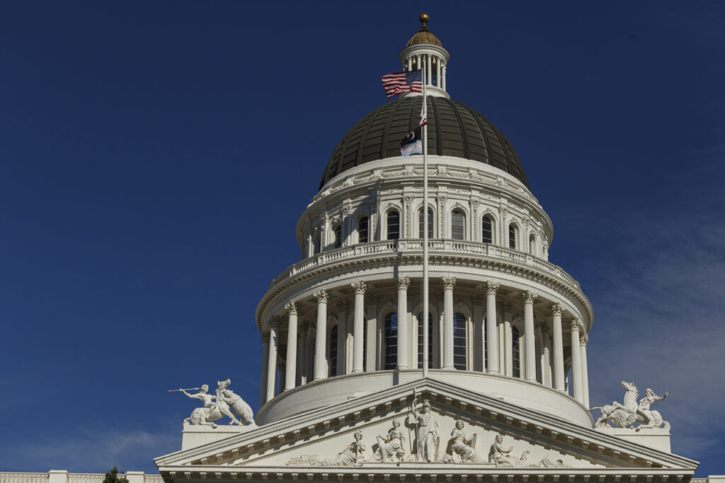 What the new state budget holds in store for education