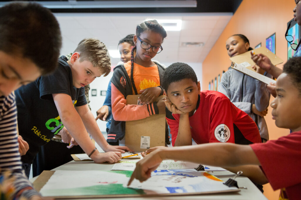 It’s time to fix the fatal flaw in California education funding formula