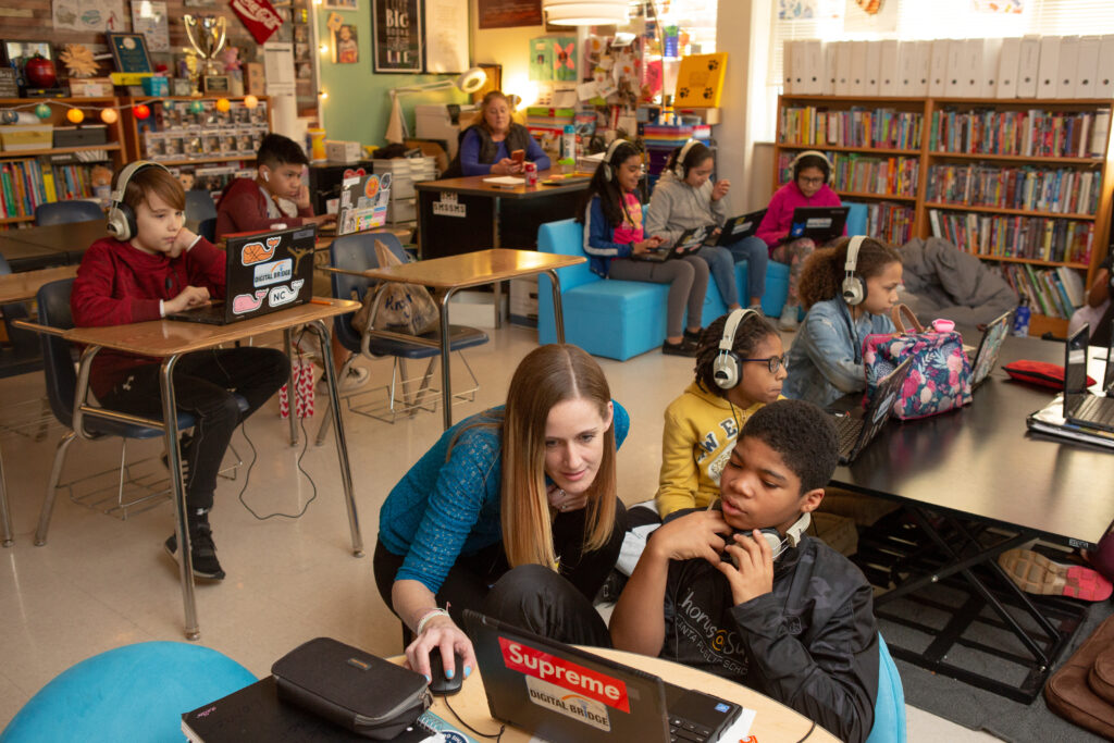 California education issues to watch in 2024 — and predictions