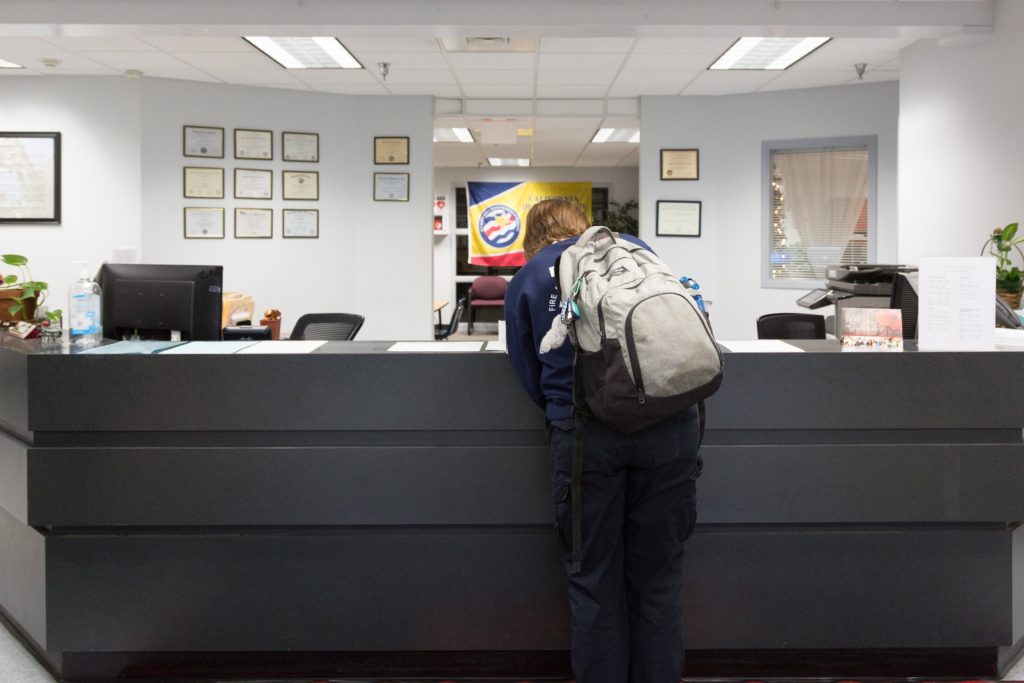 Why five superintendents decided to walk away from their jobs
