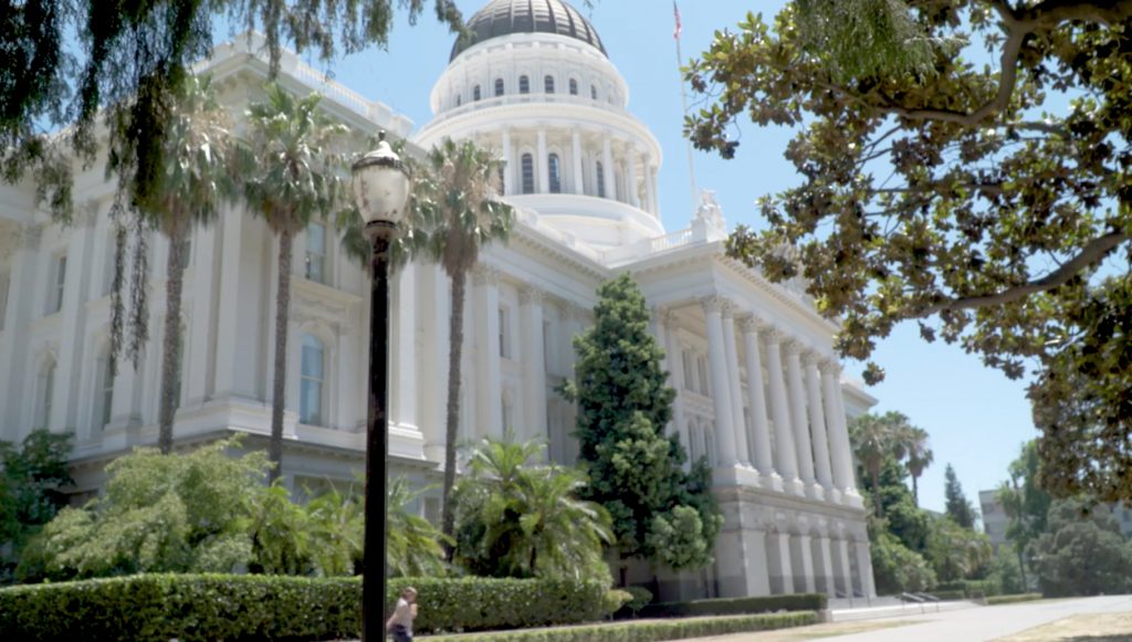 Legislative Analyst’s Office forecasts $19 billion state budget deficit for schools and community colleges