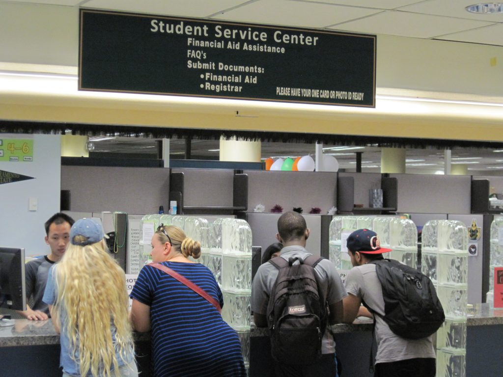What to know about the new FAFSA | Quick Guide