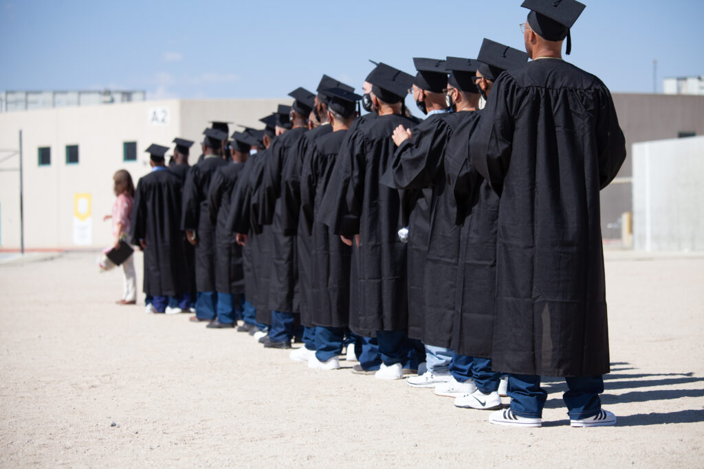 EdSource’s Best of 2023: Top stories