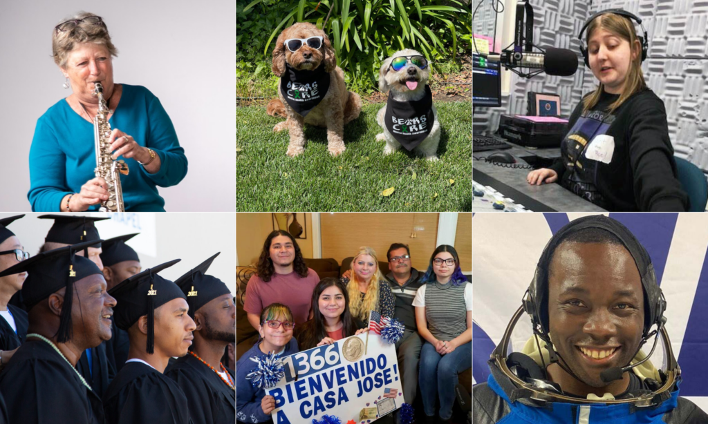 Education Beat in 2023: Our favorite podcast episodes