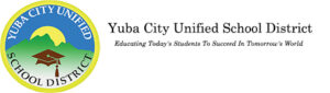 Yuba City’s Tutoring Program by Fullmind Drives Sustained Student Growth