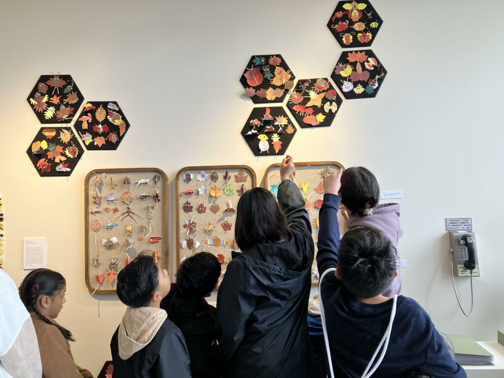 On the heels of Proposition 28, California colleges pave new pathways for arts teachers