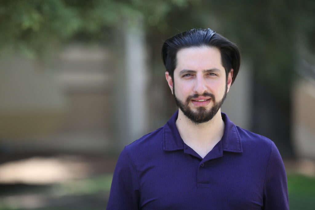 Fresno City College instructor placed on administrative leave following EdSource report